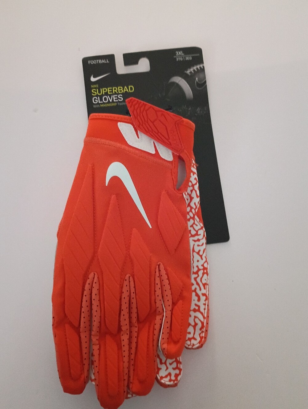 Nike - Picture 6 of 7